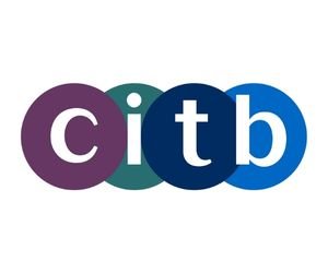 CITB