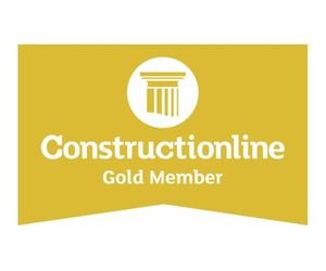 Constructionline