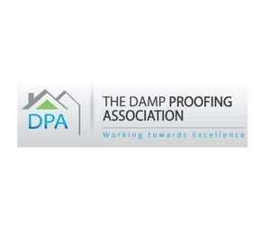 Damp Proofing Association